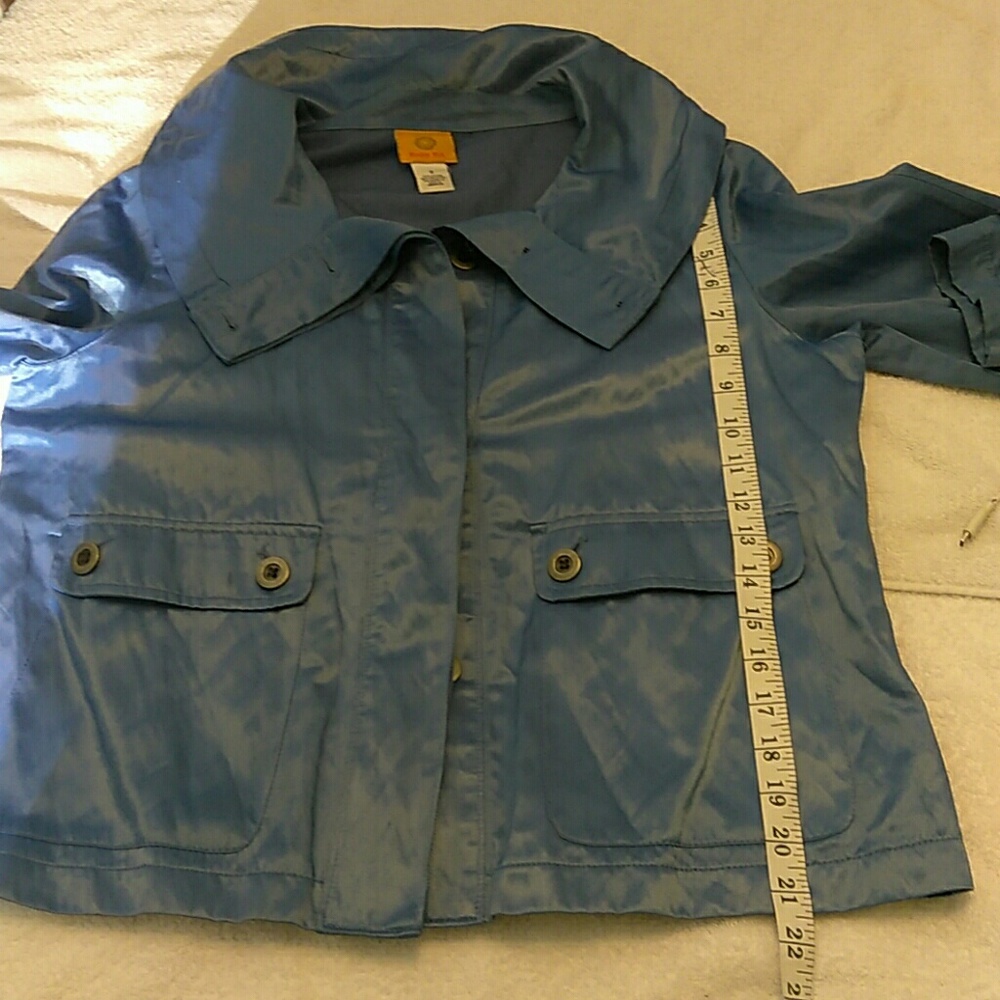 Ruby Rd. Ladies Jacket - image 8